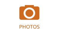 photosicon.png