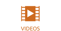 videosicon.png
